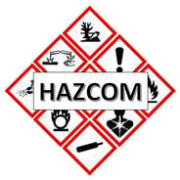 hazcom Certification