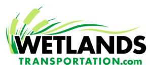 TEXAS AND LOUISIANA AIRBOAT & MARSH BUGGIES WETLANDS TRANSPORT SERVICE - Wetlands Transportation