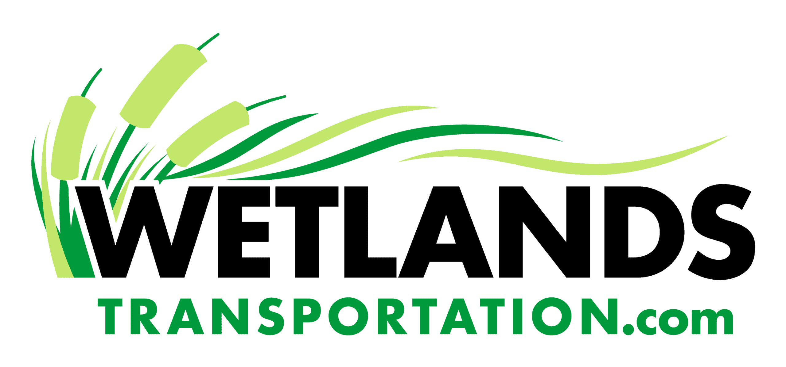 Wetlands-Transportation-Logo-PNG Wetlands Transportation - Air Boat, Marsh Master & Diving Services in Beaumont, TX